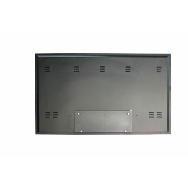 Outdoor TV ESI65 - SMART 4K LED TV