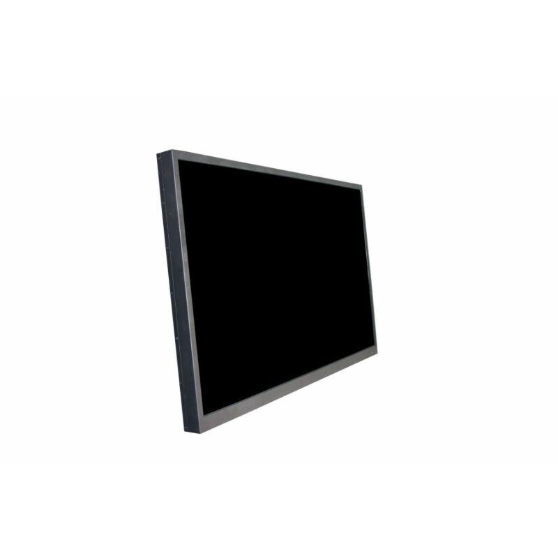 Outdoor TV ESI65 - SMART 4K LED TV