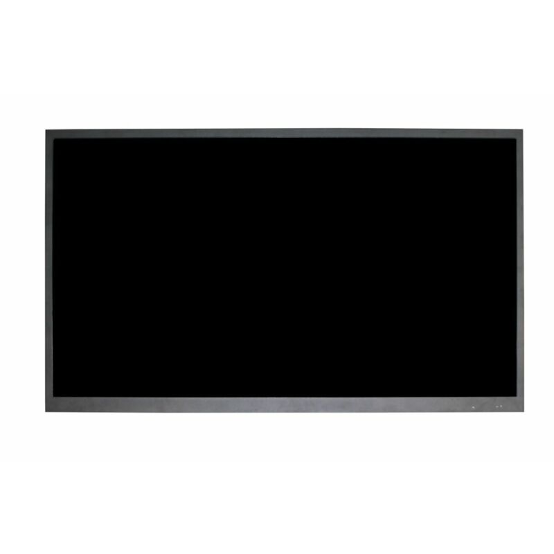 Outdoor TV ESI65 - SMART 4K LED TV