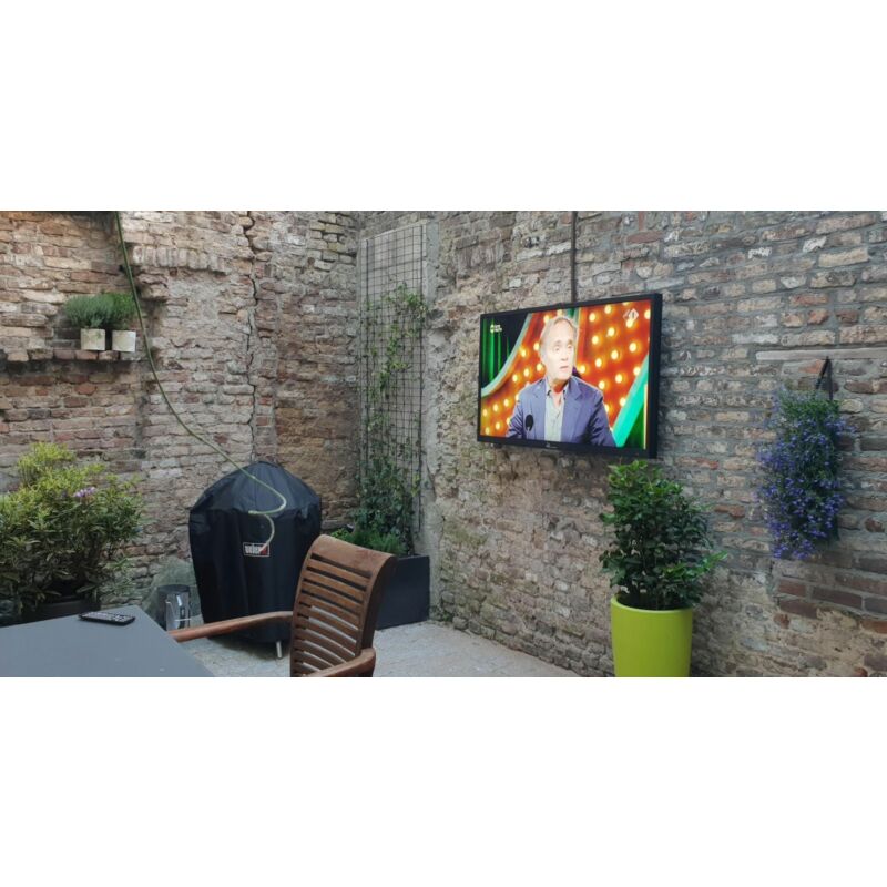 Outdoor TV ESI65 - SMART 4K LED TV