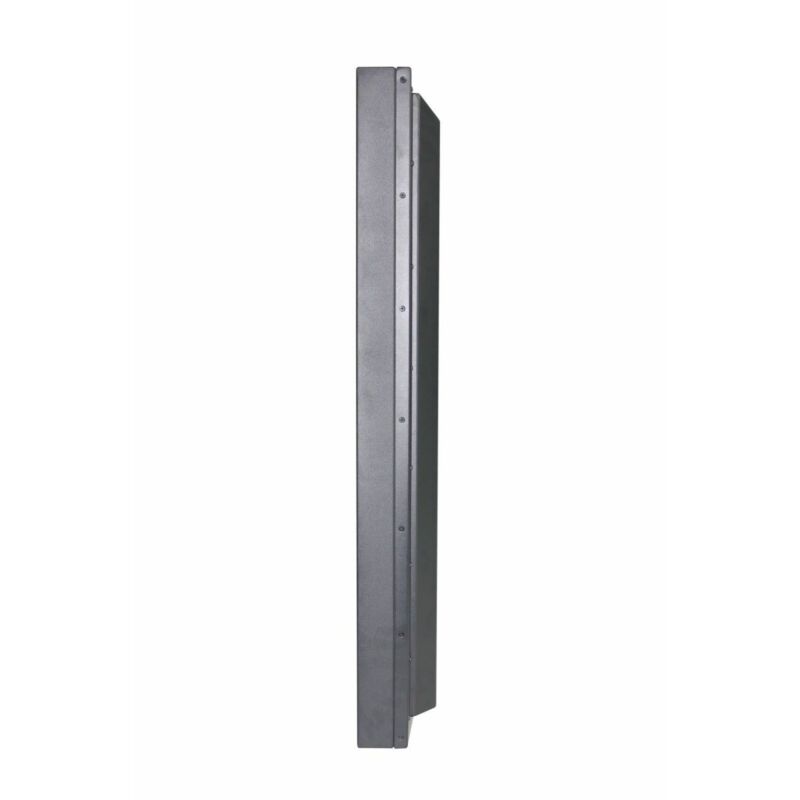 Outdoor TV ESI65 - SMART 4K LED TV