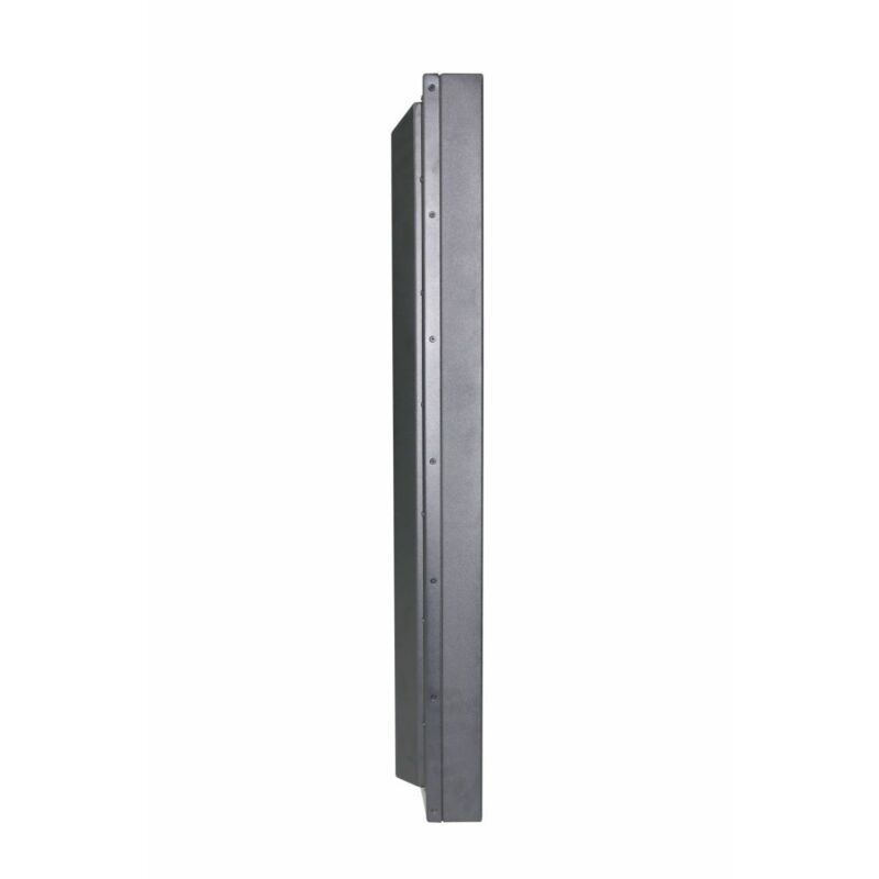 Outdoor TV ESI65 - SMART 4K LED TV