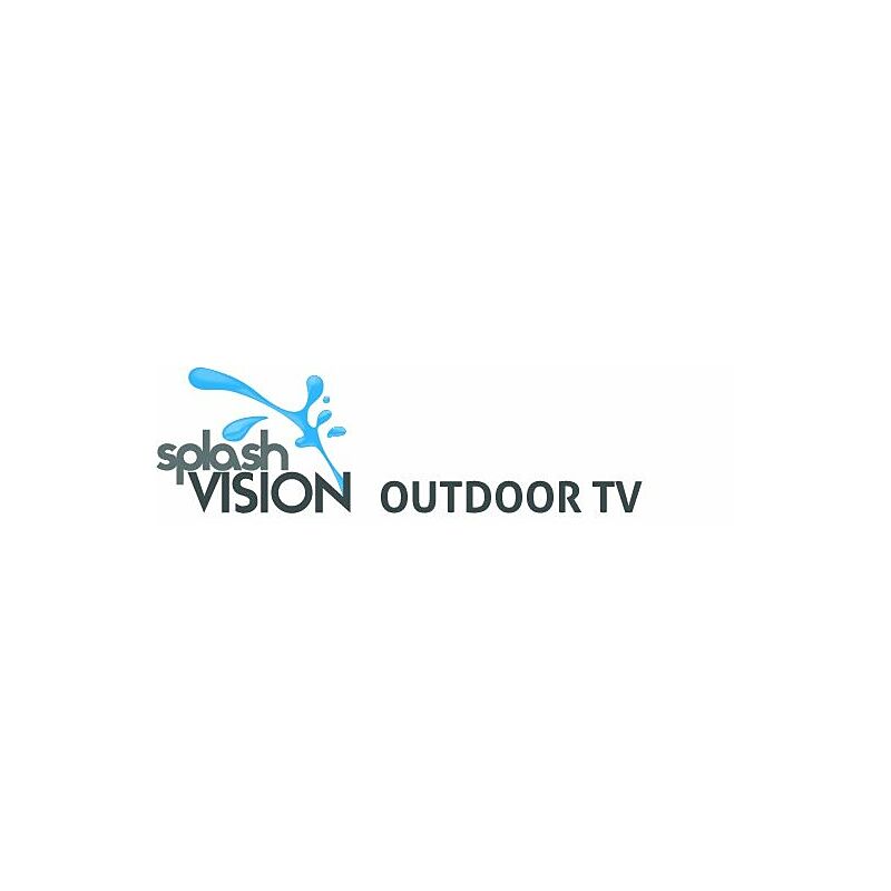 Outdoor TV ESI65 - SMART 4K LED TV
