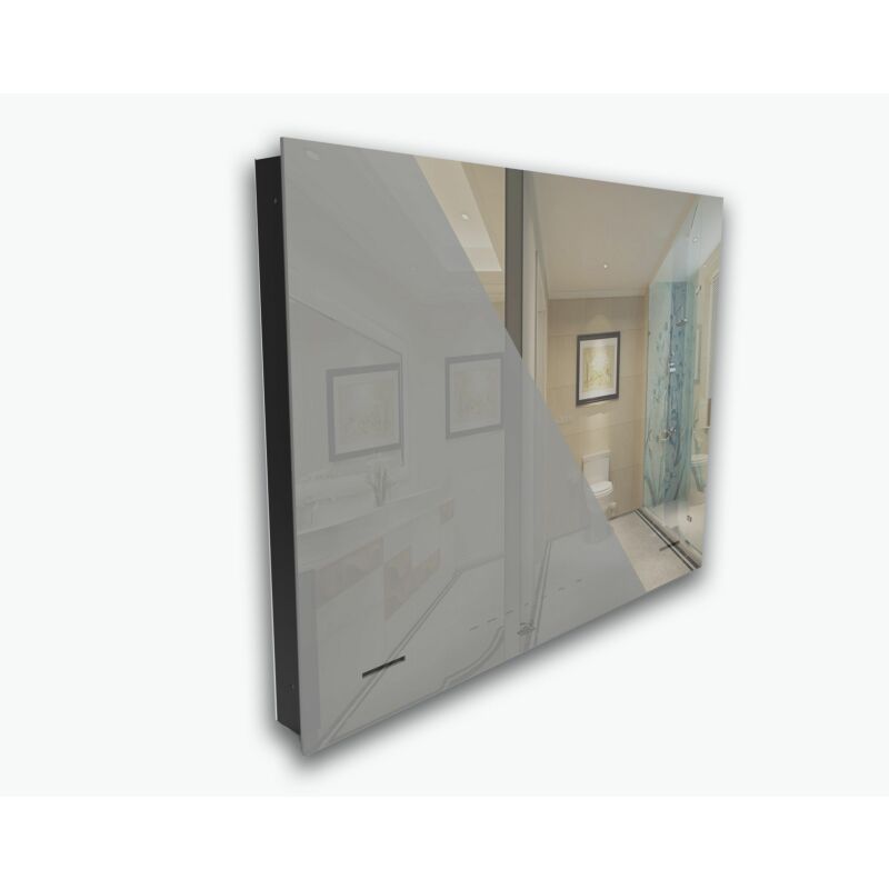 Spiegel TV SplashVision ESI-27- Smart Google LED GOOGLE TV