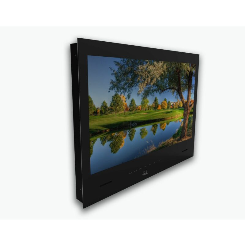 Badezimmer TV SplashVision ESI-32 - Smart LED GOOGLE TV
