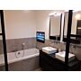 Badezimmer TV SplashVision ESI-27 - Android Smart LED GOOGLE TV thumbnail