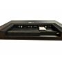 Spiegel TV SplashVision ESI-27- Smart Google LED GOOGLE TV thumbnail