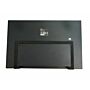 Spiegel TV SplashVision ESI-27- Smart Google LED GOOGLE TV thumbnail