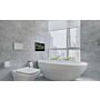 Badezimmer TV SplashVision ESI-32 - Smart LED GOOGLE TV thumbnail