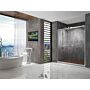 Badezimmer TV SplashVision ESI-32 - Smart LED GOOGLE TV thumbnail