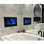 Badezimmer TV SplashVision ESI-22 - Smart Google LED TV thumbnail