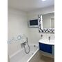 Badezimmer TV SplashVision ESI-22 - Smart Google LED TV thumbnail
