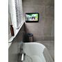 Badezimmer TV SplashVision ESI-32 - Smart LED GOOGLE TV thumbnail