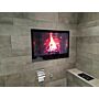 Badezimmer TV SplashVision ESI-32 - Smart LED GOOGLE TV thumbnail