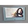 Badezimmer TV SplashVision ESI-22 - Smart Google LED TV thumbnail