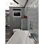 Badezimmer TV SplashVision ESI-22 - Smart Google LED TV thumbnail