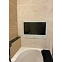Badezimmer TV SplashVision ESI-27 - Android Smart LED GOOGLE TV thumbnail