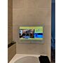 Badezimmer TV SplashVision ESI-27 - Android Smart LED GOOGLE TV thumbnail