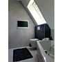 Badezimmer TV SplashVision ESI-27 - Android Smart LED GOOGLE TV thumbnail