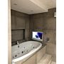 Badezimmer TV SplashVision ESI-27 - Android Smart LED GOOGLE TV thumbnail