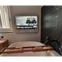 Badezimmer TV SplashVision ESI-27 - Android Smart LED GOOGLE TV thumbnail