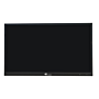 Outdoor TV ESI65 - SMART 4K LED TV thumbnail
