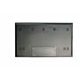 Outdoor TV ESI65 - SMART 4K LED TV thumbnail