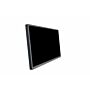 Outdoor TV ESI65 - SMART 4K LED TV thumbnail