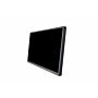 Outdoor TV ESI65 - SMART 4K LED TV thumbnail