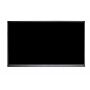 Outdoor TV ESI65 - SMART 4K LED TV thumbnail