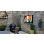 Outdoor TV ESI65 - SMART 4K LED TV thumbnail