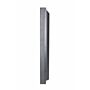 Outdoor TV ESI65 - SMART 4K LED TV thumbnail