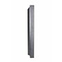 Outdoor TV ESI65 - SMART 4K LED TV thumbnail