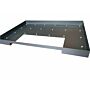 Spiegel TV SplashVision ESI-27- Smart Google LED GOOGLE TV thumbnail