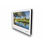 Badezimmer TV SplashVision ESI-32 - Smart LED GOOGLE TV thumbnail