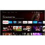 Spiegel TV SplashVision ESI-27- Smart Google LED GOOGLE TV thumbnail