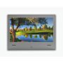 Badezimmer TV SplashVision ESI-32 - Smart LED GOOGLE TV thumbnail