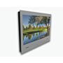 Badezimmer TV SplashVision ESI-32 - Smart LED GOOGLE TV thumbnail