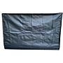 Outdoor TV ESI65 - SMART 4K LED TV thumbnail