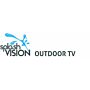 Outdoor TV ESI65 - SMART 4K LED TV thumbnail