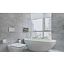 Badezimmer TV SplashVision ESI-32 - Smart LED GOOGLE TV thumbnail