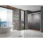 Badezimmer TV SplashVision ESI-32 - Smart LED GOOGLE TV thumbnail