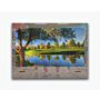 Spiegel TV SplashVision ESI-27- Smart Google LED GOOGLE TV thumbnail