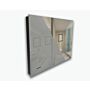 Spiegel TV SplashVision ESI-27- Smart Google LED GOOGLE TV thumbnail