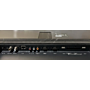 Badezimmer TV SplashVision ESI-22 - Smart Google LED TV thumbnail