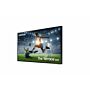 THE TERRACE SAMSUNG OUTDOOR TV 55 INCH 4K QLED QE55LST7TGUXXN thumbnail