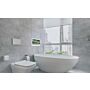 Badezimmer TV SplashVision ESI-32 - Smart LED GOOGLE TV thumbnail