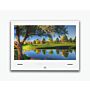 Badezimmer TV SplashVision ESI-32 - Smart LED GOOGLE TV thumbnail