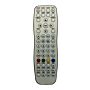 Fernbediening für ESI Badezimmer TV IPX6 thumbnail