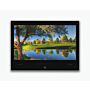 Badezimmer TV SplashVision ESI-32 - Smart LED GOOGLE TV thumbnail